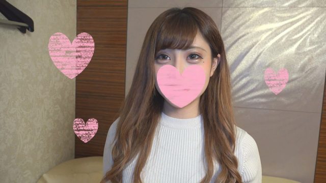 FC2 PPV 1530098 jav hd uncensored ★ Appearance ☆ Connected with a super cute nympho daughter Mamitan 20 years old
