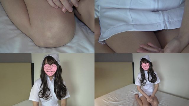 FC2 PPV 1569136 japanese porn tubes It is a total round of beauty nurses ❤️ H examination ❤️ White rare tower ❤️