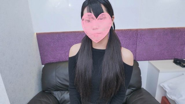 FC2 PPV 1586078 xxx video 59th Shooting Karen 18 Years Old !! Black Hair Twin Tail Loli Stock Solution /