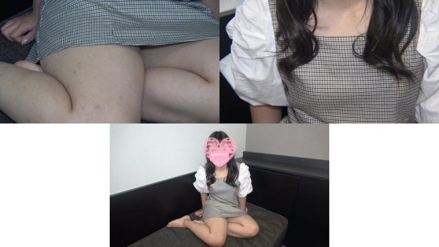 FC2 PPV 1603180 jav sex Active JD 18 years old ❤️ Iku who was addicted to the pleasure of sex! Erogenous