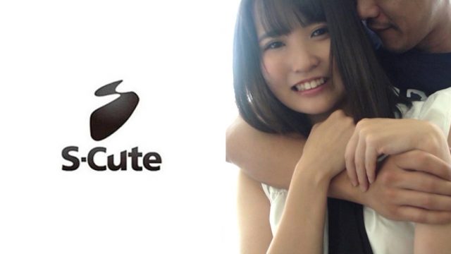 229SCUTE-975 Aoi (19) S-Cute How to connect your heart and body