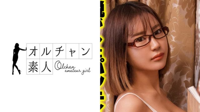 450OSST-008 A mysterious girlfriend who reads in the rain found in Korea, has a visual that is as good as an