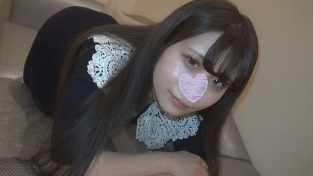FC2 PPV 1657576 jav porn uncensored Karin 23 years old Neat and clean loli system loose fluffy slender beautiful