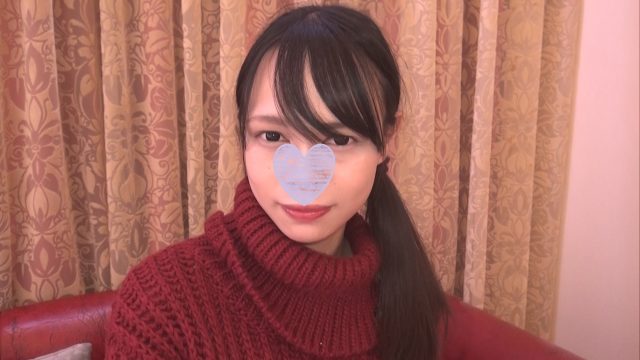 FC2 PPV 1657605 stream jav Akira 27 years old Neat and clean slender sensitive shaved beautiful wife cum