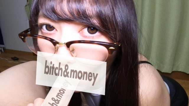 FC2 PPV 1725895 watch jav * None * Blow omnibus ★ Bitch & imitation-new model + 3 people in total 12 demon