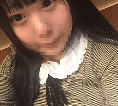 FC2 PPV 1728678 jav porn uncensored Loli busty shaved active female college student’s raw vaginal cum shot Gachiyaba