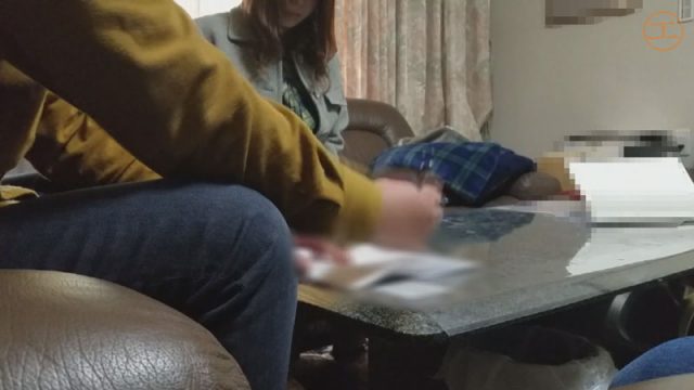 FC2 PPV 1749681 freejav Until 4/4 Visit my parents’ house. The back of the vagina of a young wife who