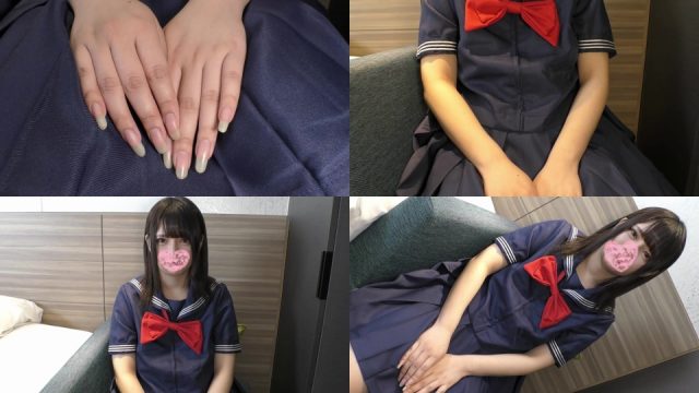 FC2 PPV 1857725 japanese free porn 20-year-old concafe beauty with anime voice ❤️ Very cute gestures ❤️ Forbidden