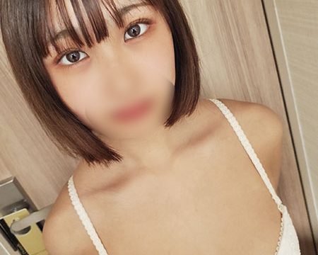 FC2 PPV 1922324 porn jav Until 21 1480 Former idol Latin slender beautiful girl. A meat stick is forcibly
