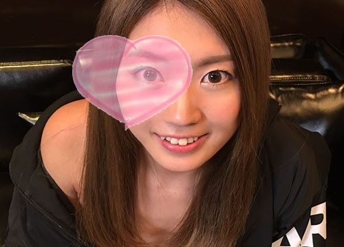 FC2 PPV 1919305 jav xxx Limited sale for 3 days! A very cute dancer said “Kimoi!”, But when I inserted