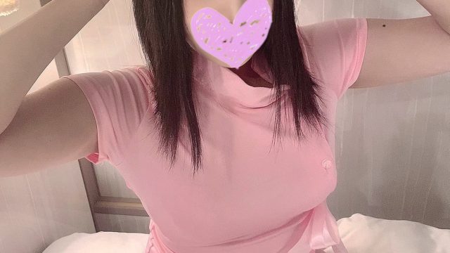 FC2 PPV 2213573 asian xxx Tokyo Metropolitan Nursing / Nurse Clothes Creampie Raw Gonzo! 19 Years Old: