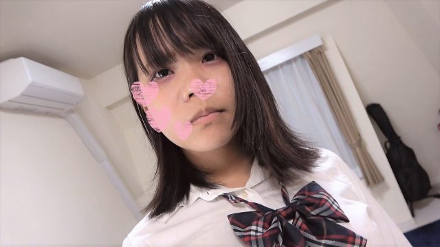 FC2 PPV 2244422 best jav porn Ejaculate in “nothing” panties! !! Baby-faced girls who remain young ● Enjoy raw