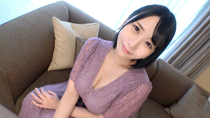 Siro 4653 First Shot Soft H Breasts Indecent Service An Unfussy Fair Skinned Older Sister Who Is Shy But Bestjav