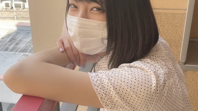 FC2 PPV 2385279 jav free Large ● Prefectural Nursing Student Gonzo * Resumption Of Fate